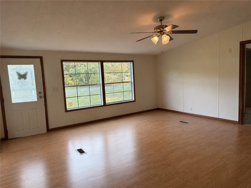 Move-in ready and extensively updated in 2026, this charming - photo 2