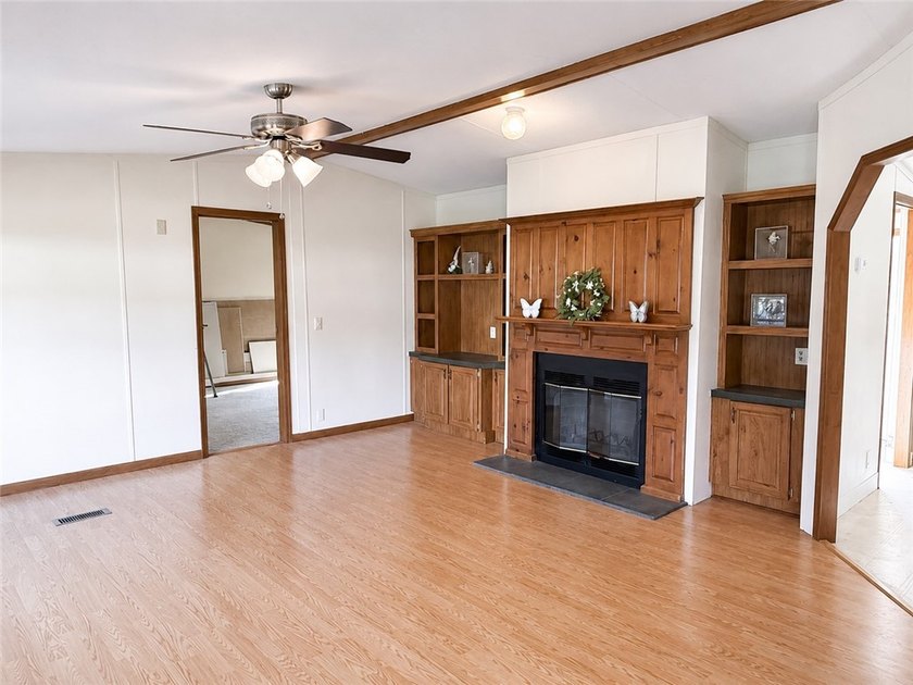 Move-in ready and extensively updated in 2026, this charming - photo 3