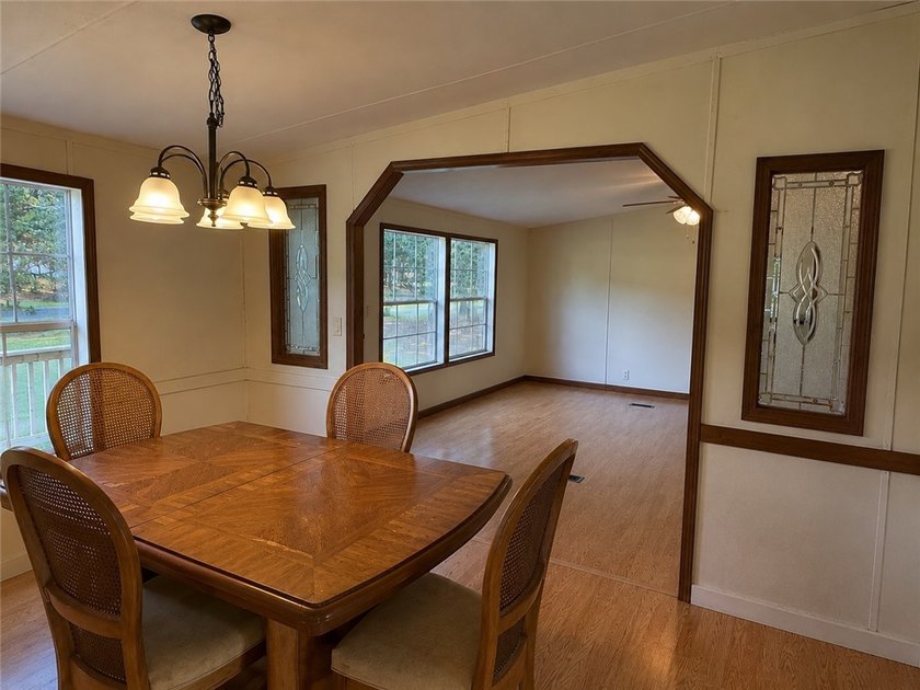 Move-in ready and extensively updated in 2026, this charming - photo 6