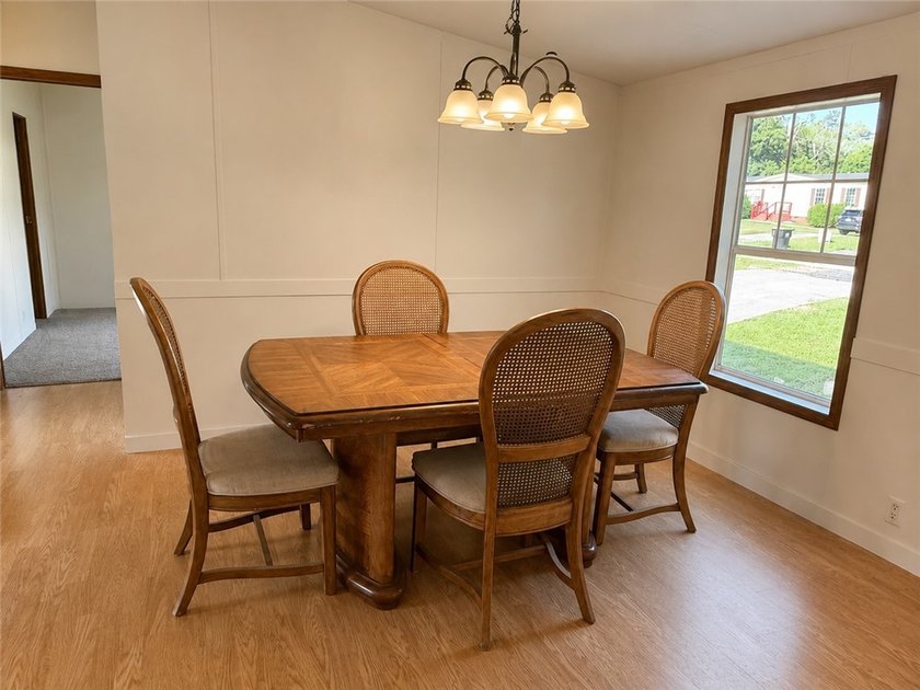 Move-in ready and extensively updated in 2026, this charming - photo 7