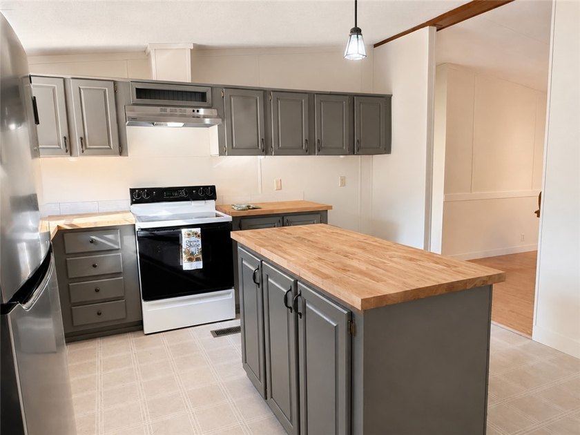 Move-in ready and extensively updated in 2026, this charming - photo 9