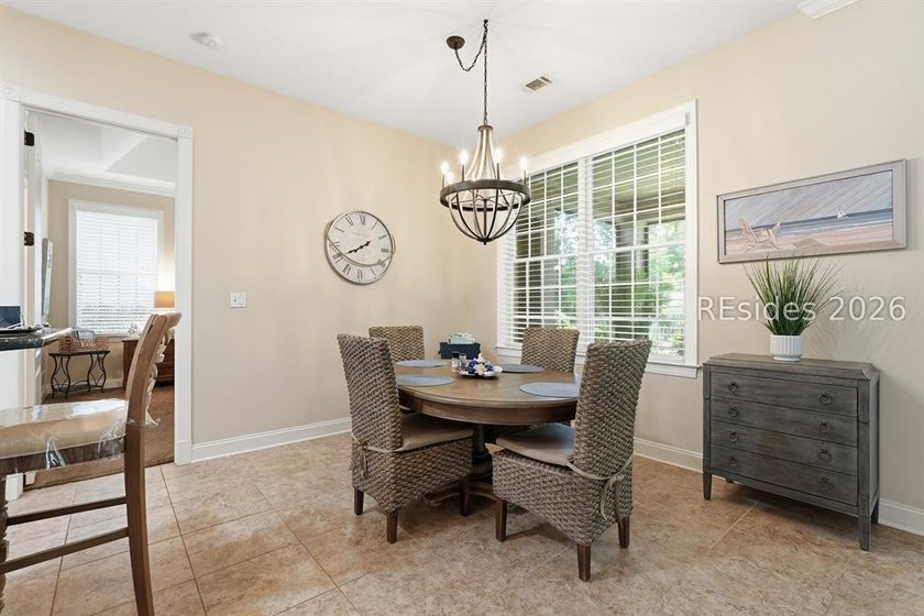 Welcome to 4 Southington Circle in the prestigious gated - photo 18