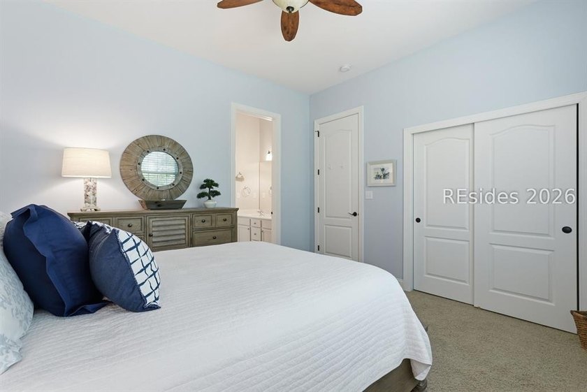 Welcome to 4 Southington Circle in the prestigious gated - photo 26