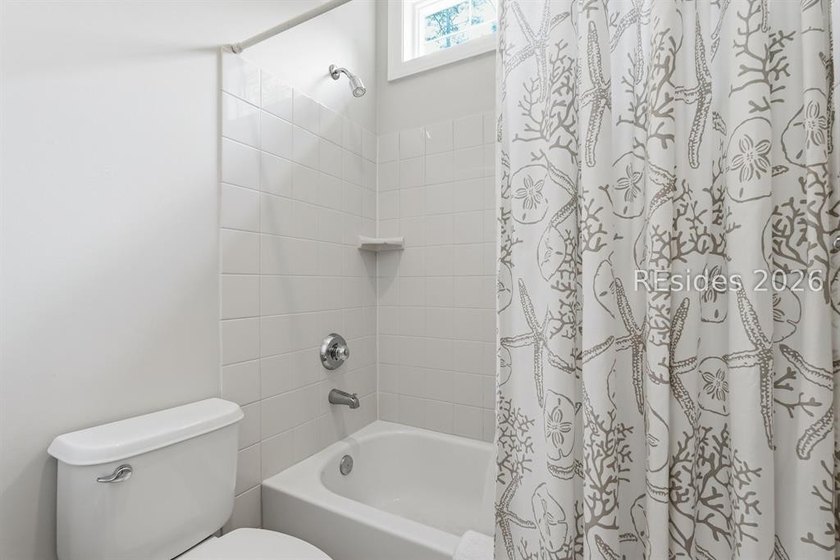 Welcome to 4 Southington Circle in the prestigious gated - photo 28