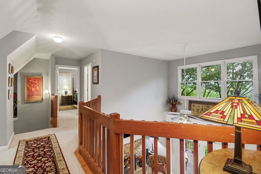Welcome to Mountain Living at Its Finest! 432 Huckleberry Trail - photo 30
