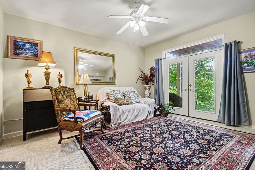 Welcome to Mountain Living at Its Finest! 432 Huckleberry Trail - photo 44