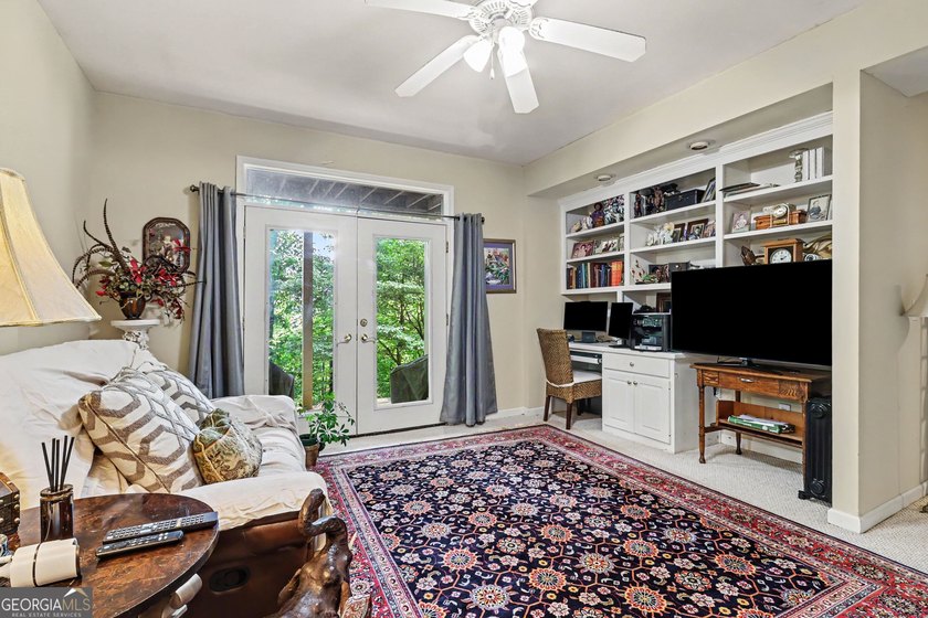 Welcome to Mountain Living at Its Finest! 432 Huckleberry Trail - photo 46