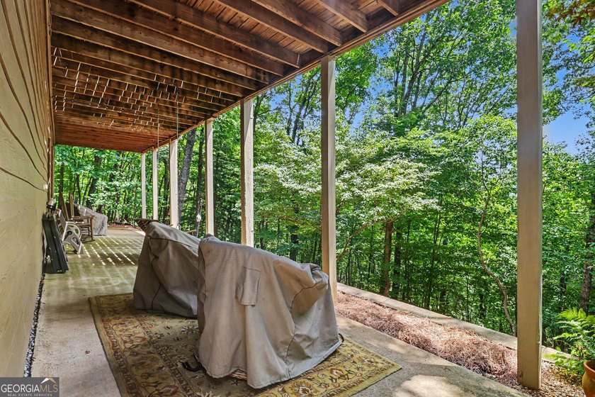 Welcome to Mountain Living at Its Finest! 432 Huckleberry Trail - photo 49