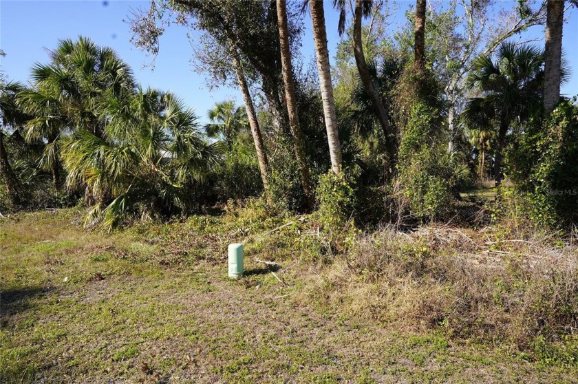 Great opportunity to buy and build or invest and wait. Location - photo 3