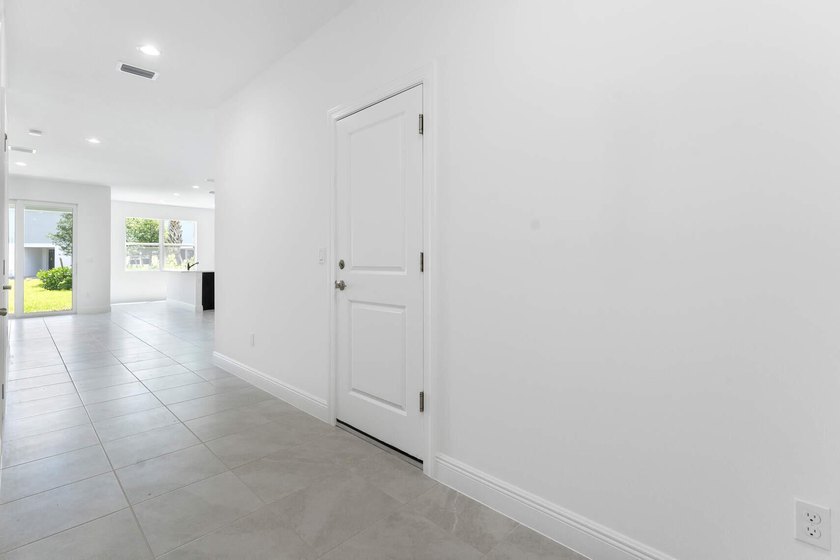 552 Sanderling Cir - photo 6