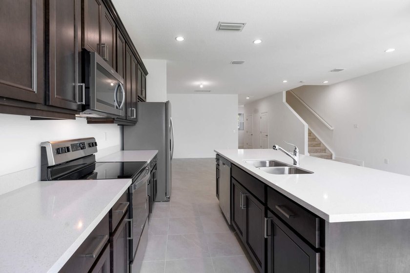 552 Sanderling Cir - photo 7