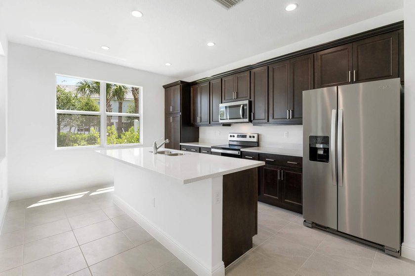 552 Sanderling Cir - photo 8