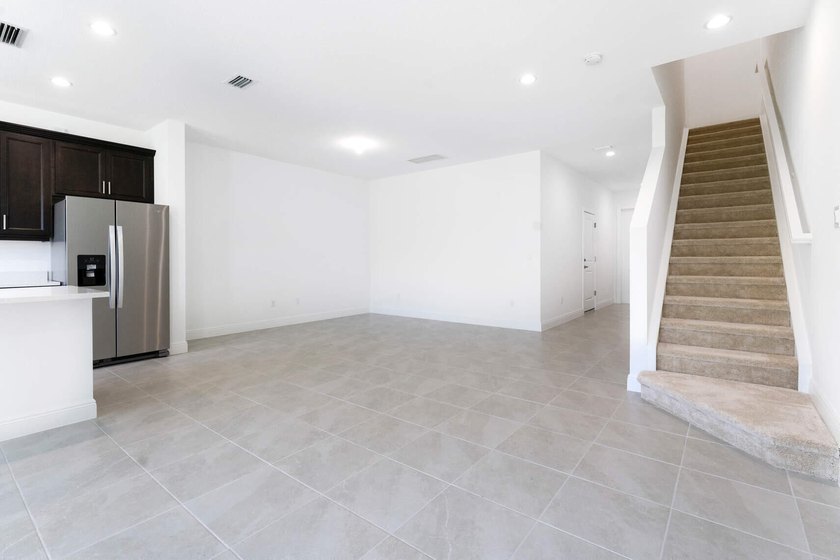 552 Sanderling Cir - photo 10