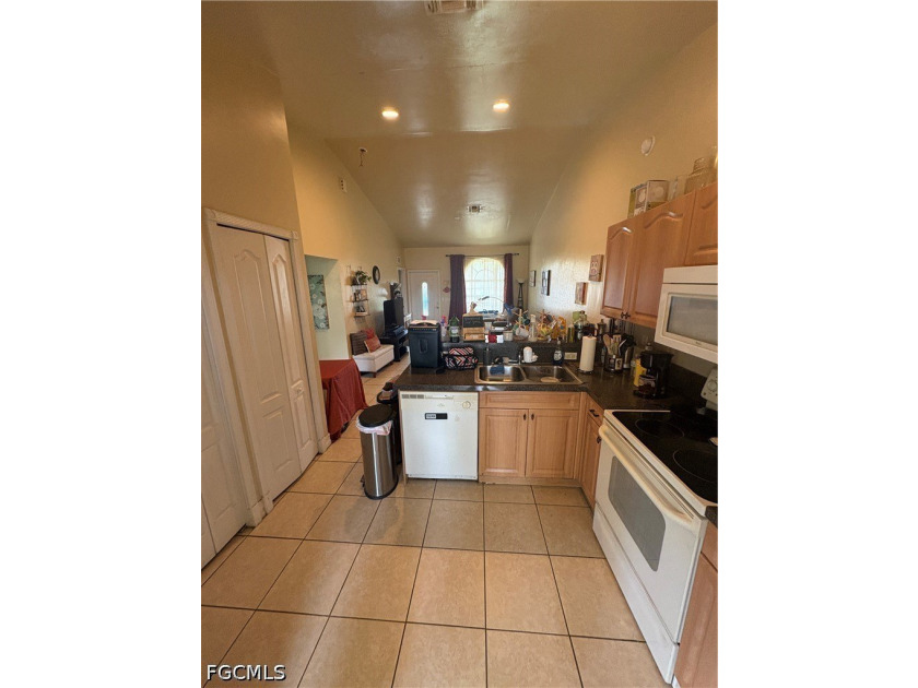 Welcome to an exceptional income-producing property in the heart - photo 13
