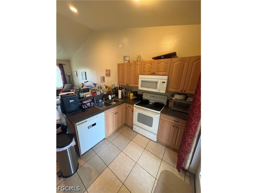 Welcome to an exceptional income-producing property in the heart - photo 14