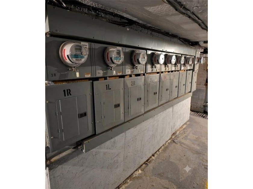 Investor's Delight! Exceptional opportunity to own an - photo 5