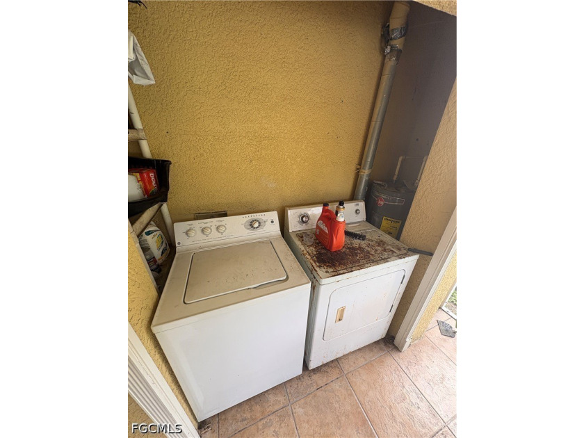 Welcome to an exceptional income-producing property in the heart - photo 15