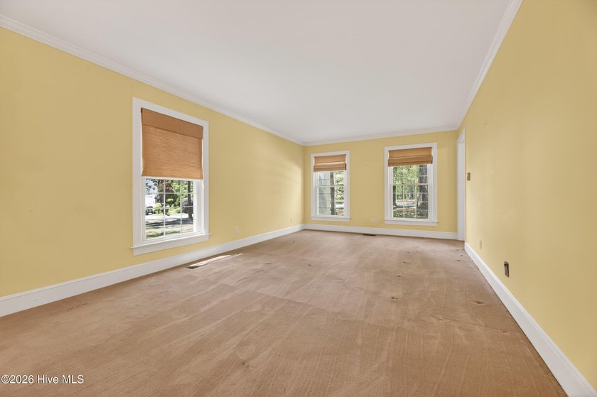 Spacious 3,207 sq ft home in one of Greenville's most - photo 15