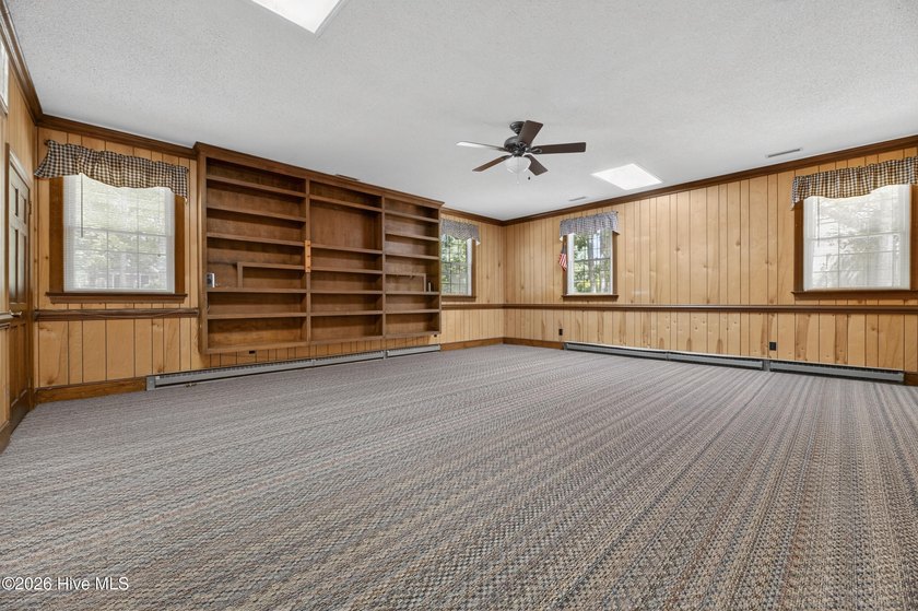 Spacious 3,207 sq ft home in one of Greenville's most - photo 17