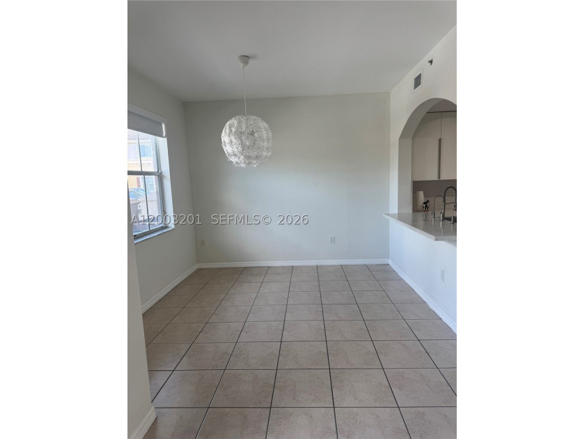 Step into this spacious 3-bedroom , 2 bath first-floor condo - photo 8