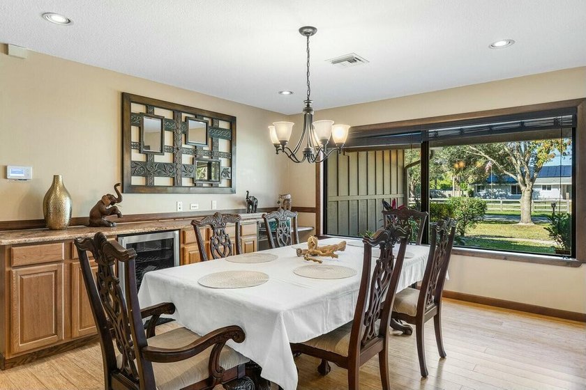 One of Kind 2 Homes, Beautiful treed acre lot in Desirable - photo 19
