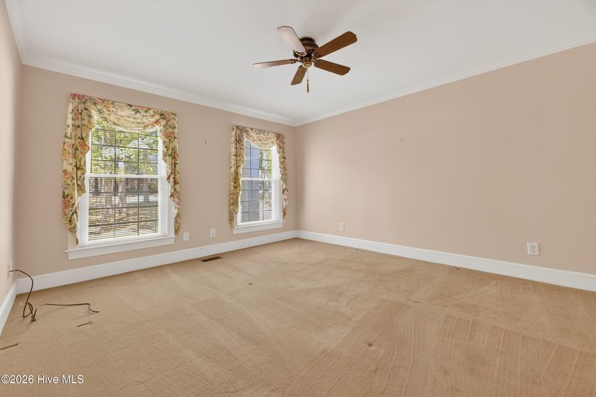 Spacious 3,207 sq ft home in one of Greenville's most - photo 20