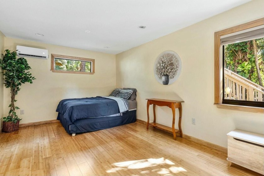 One of Kind 2 Homes, Beautiful treed acre lot in Desirable - photo 20