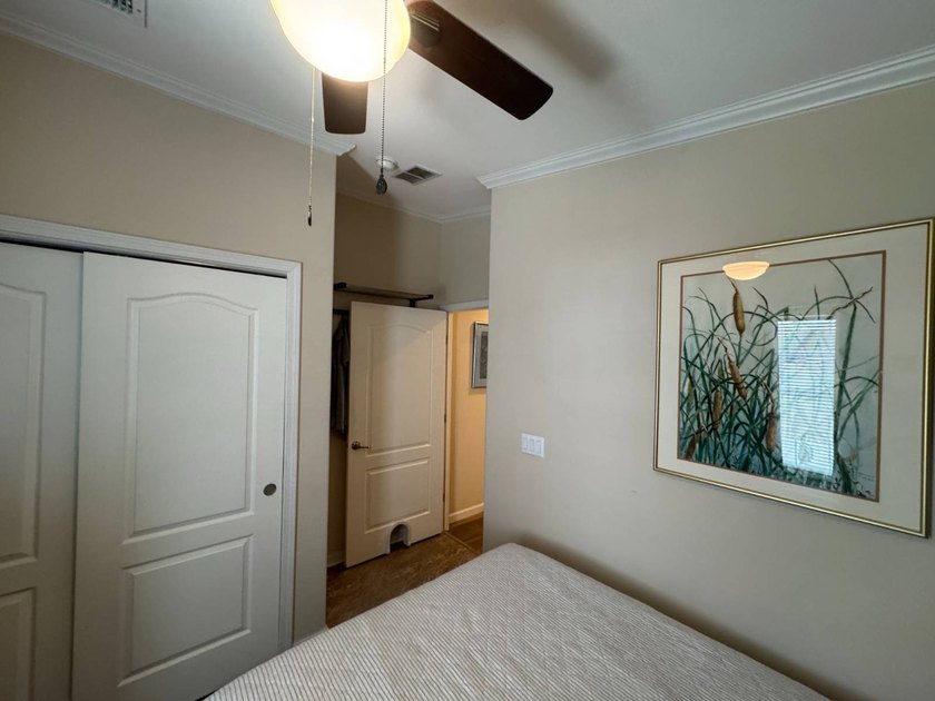 Welcome toWindmill Manor, conveniently located inBradentonjust - photo 21