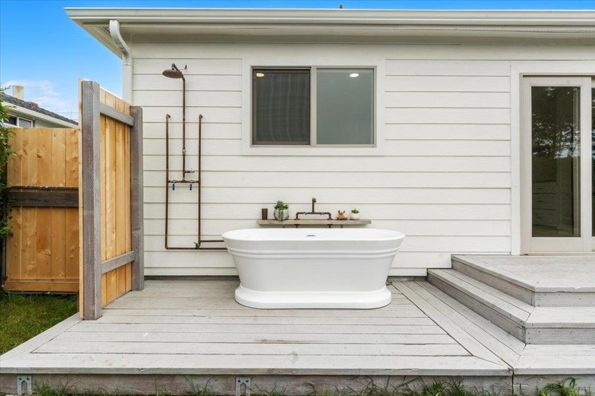 Coastal charm meets modern comfort in this beautifully renovated - photo 22