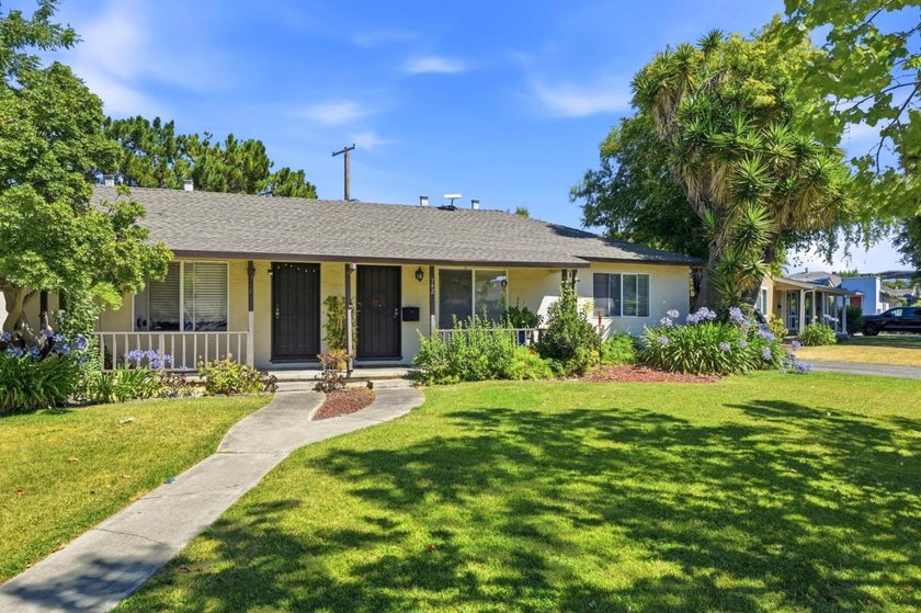 This property s a golden opportunity for investors or anyone - photo 22