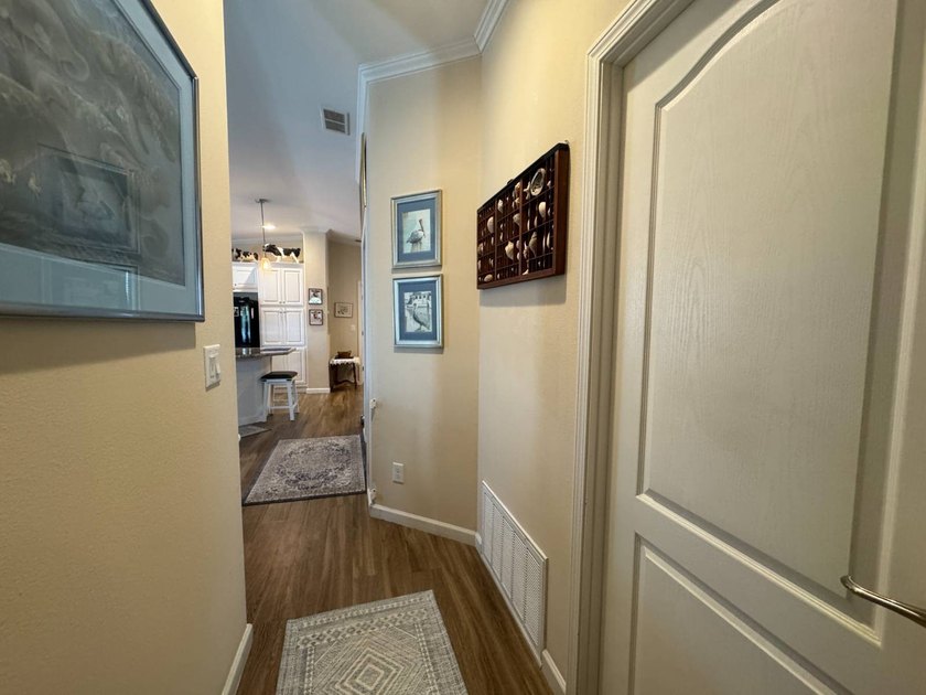Welcome toWindmill Manor, conveniently located inBradentonjust - photo 22
