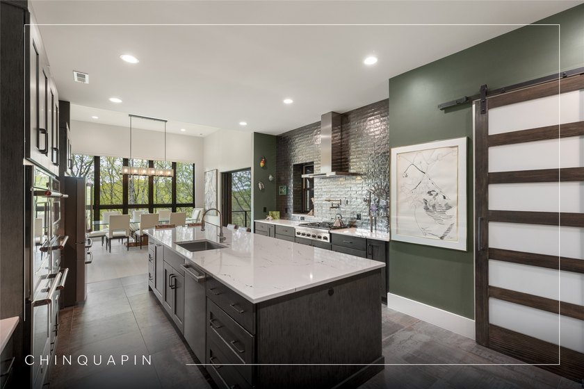 Welcome to a home defined by light, privacy, and effortless - photo 3