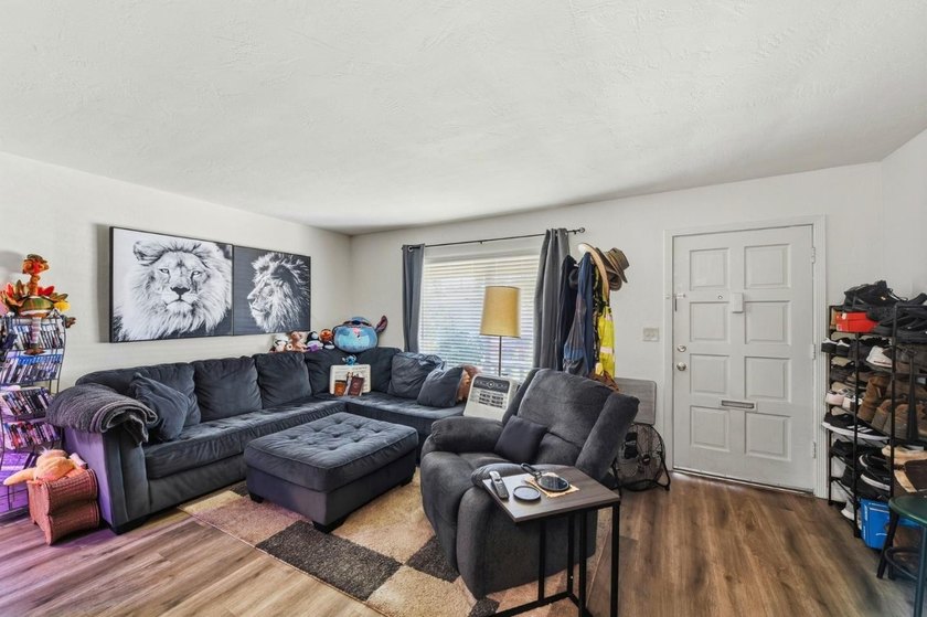 This property s a golden opportunity for investors or anyone - photo 24