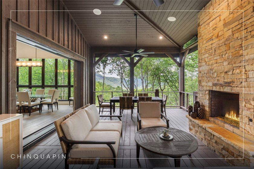 Welcome to a home defined by light, privacy, and effortless - photo 5