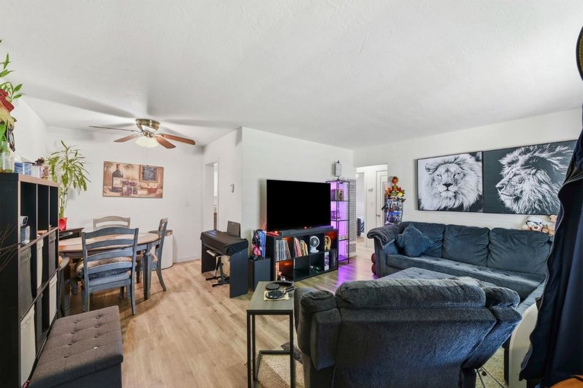 This property s a golden opportunity for investors or anyone - photo 25