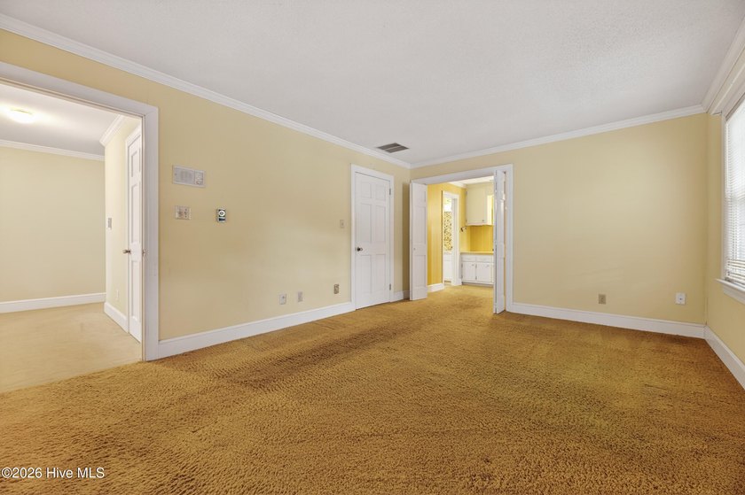 Spacious 3,207 sq ft home in one of Greenville's most - photo 26
