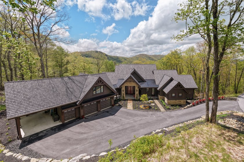 Welcome to a home defined by light, privacy, and effortless - photo 7