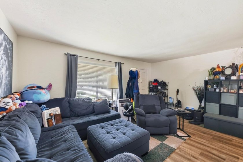 This property s a golden opportunity for investors or anyone - photo 28