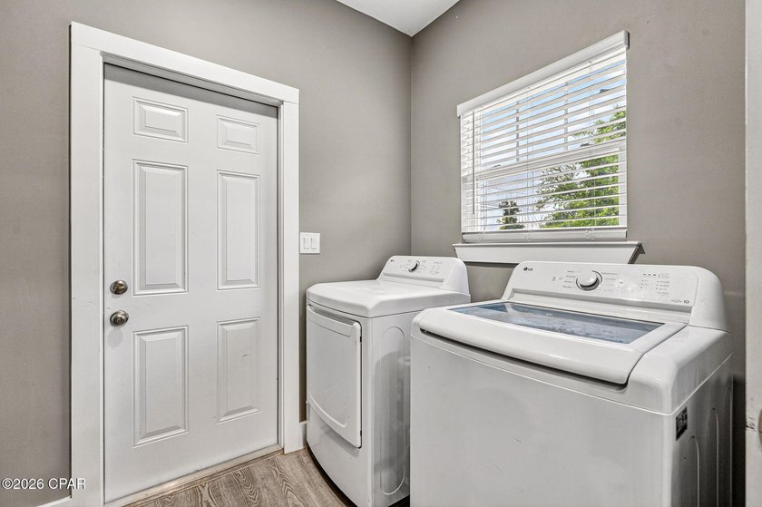 Built in November 2025 with care, precision and designed to - photo 29