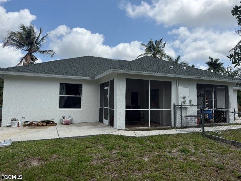 Welcome to an exceptional income-producing property in the heart - photo 31