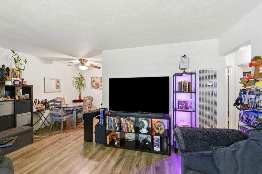This property s a golden opportunity for investors or anyone - photo 31