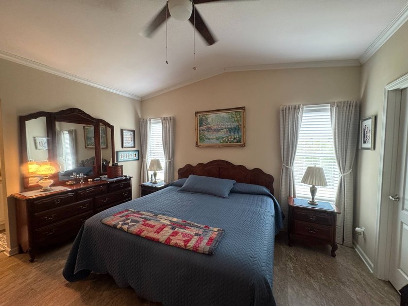 Welcome toWindmill Manor, conveniently located inBradentonjust - photo 31