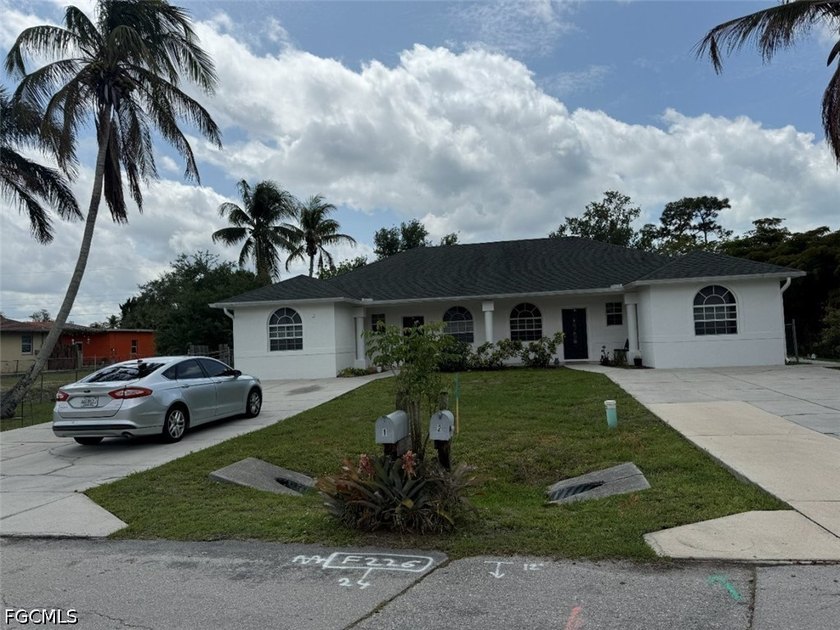 Welcome to an exceptional income-producing property in the heart - photo 33