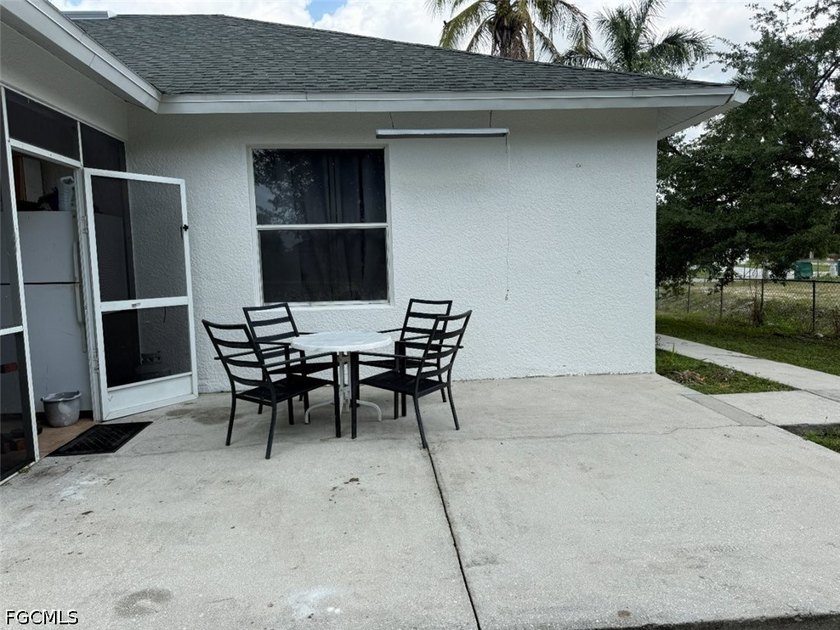 Welcome to an exceptional income-producing property in the heart - photo 34