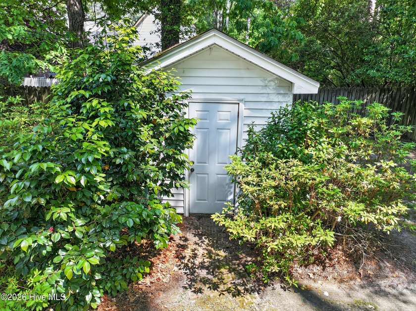 Spacious 3,207 sq ft home in one of Greenville's most - photo 34