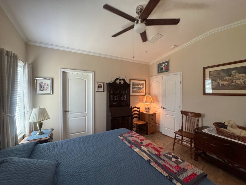 Welcome toWindmill Manor, conveniently located inBradentonjust - photo 34