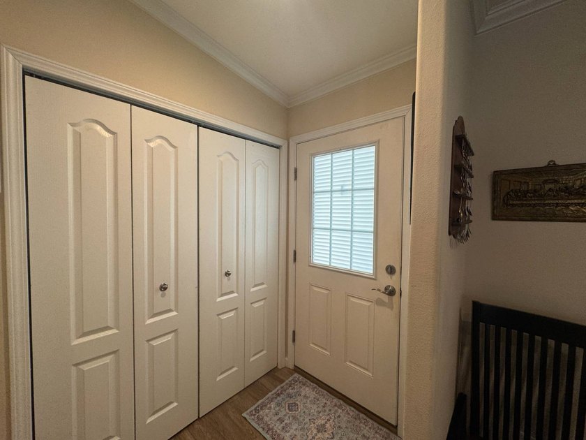 Welcome toWindmill Manor, conveniently located inBradentonjust - photo 35