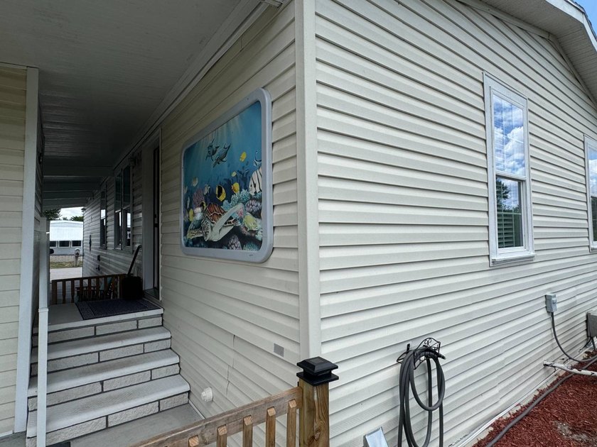 Welcome toWindmill Manor, conveniently located inBradentonjust - photo 37