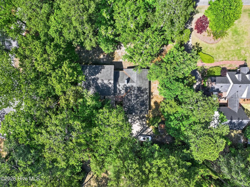 Spacious 3,207 sq ft home in one of Greenville's most - photo 38