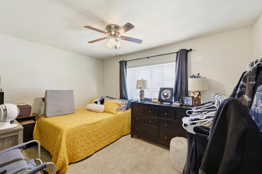 This property s a golden opportunity for investors or anyone - photo 41